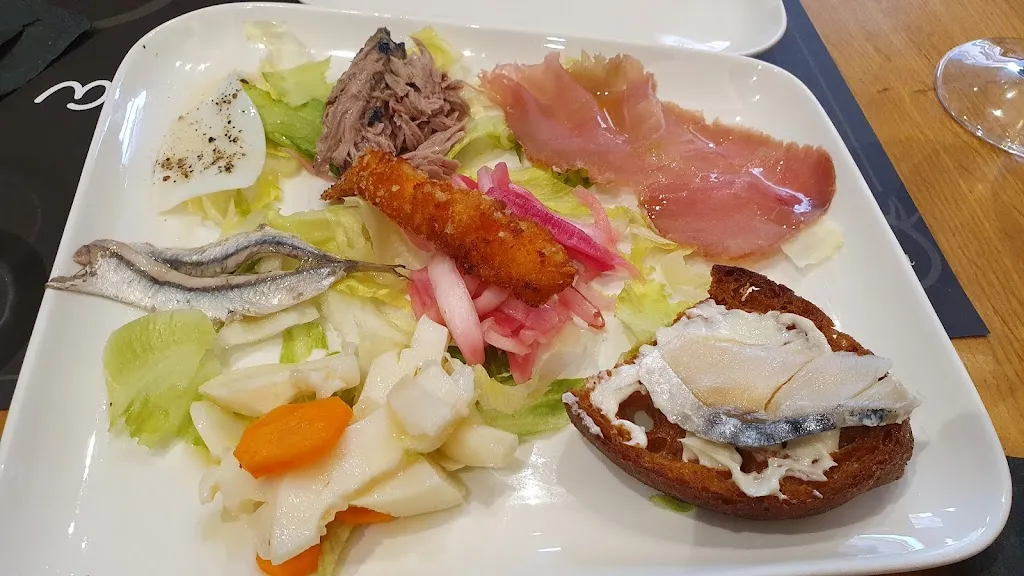 Menu_SPIZZICULIA_Drapia_image_7