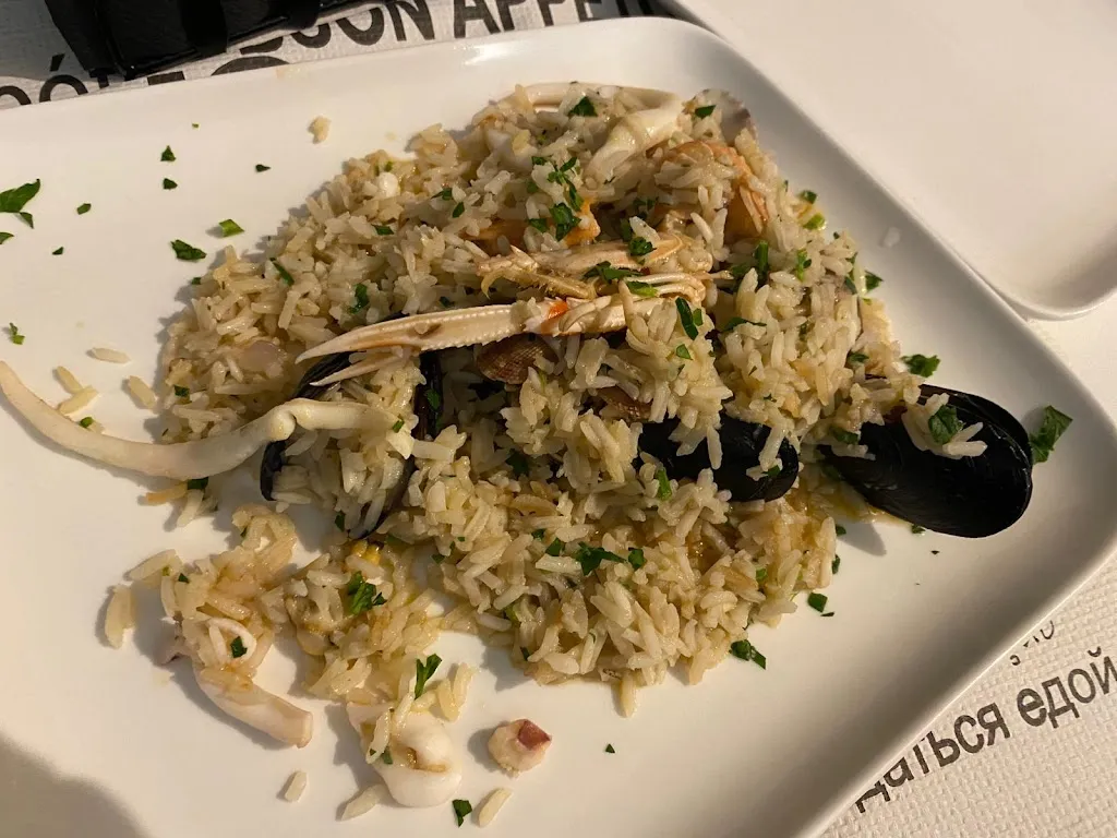 Menu_SPIZZICULIA_Drapia_image_8