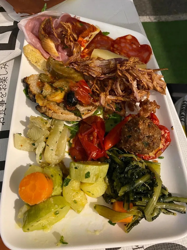 Menu_SPIZZICULIA_Drapia_image_9