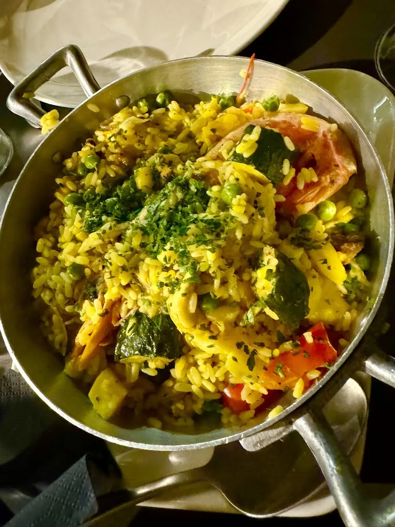 Dennis Galante - Mr. Manhattan_SPIZZICULIA_Drapia_review