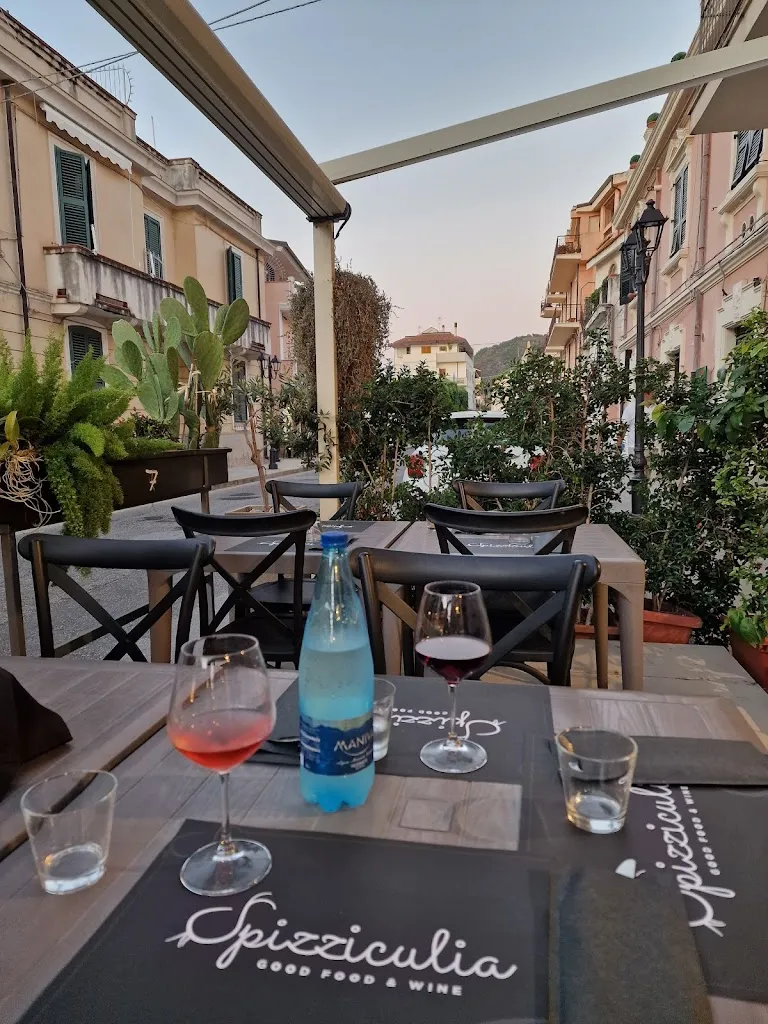 SPIZZICULIA_Drapia_slider_image_1