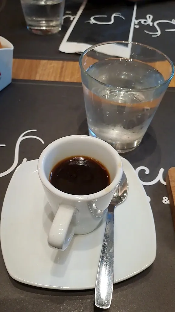 SPIZZICULIA_Drapia_slider_image_2