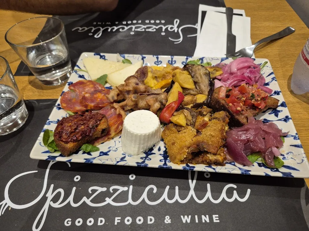 SPIZZICULIA_Drapia_slider_image_3