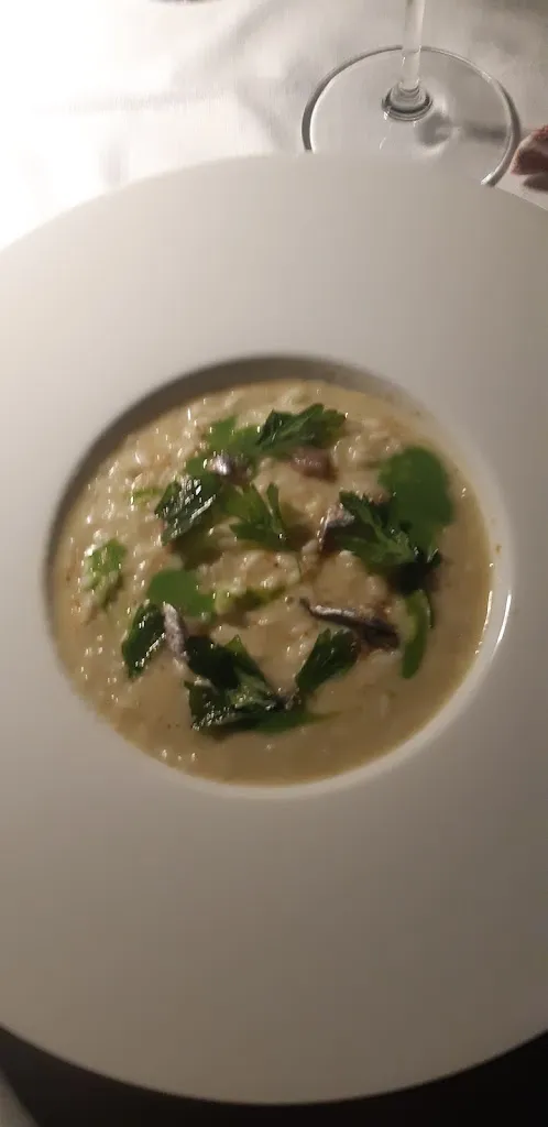 Menu_Ristorante De' Minimi_Drapia_image_2