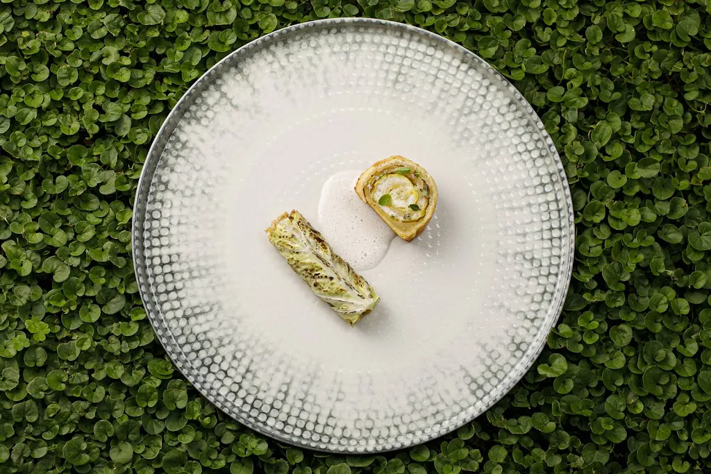 Menu_Ristorante De' Minimi_Drapia_image_3