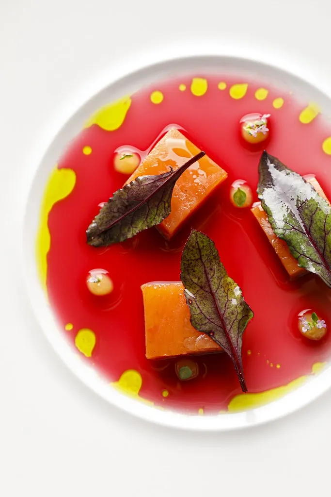 Menu_Ristorante De' Minimi_Drapia_image_4