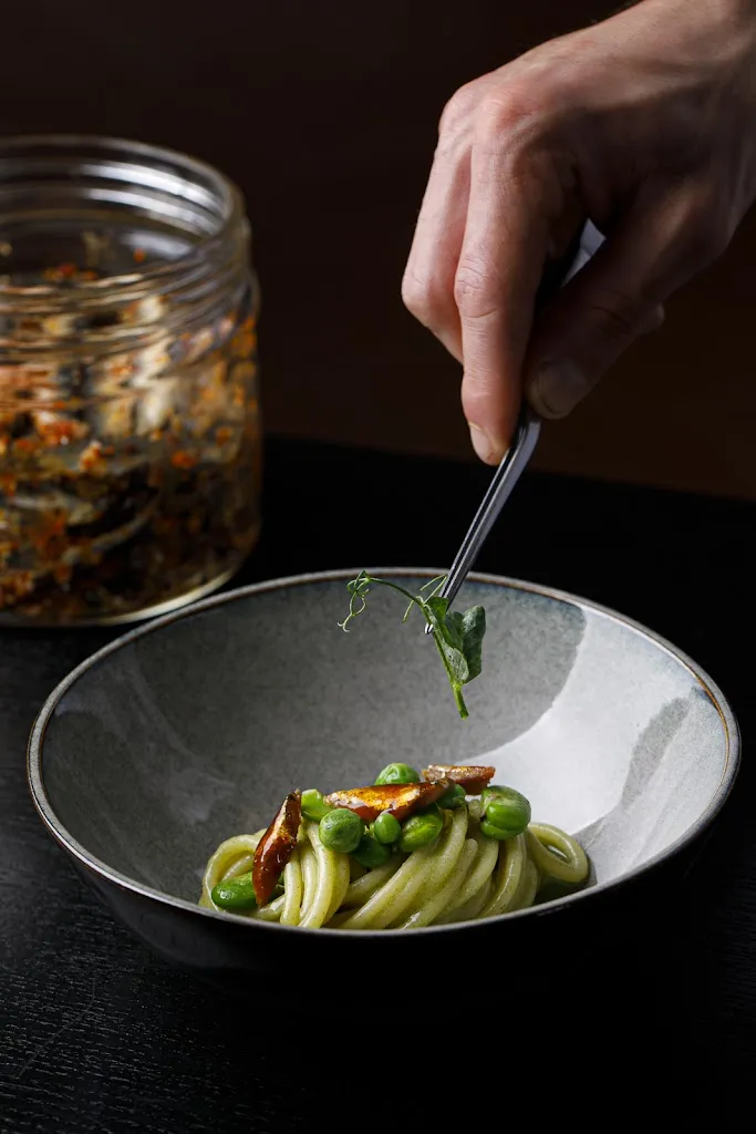 Menu_Ristorante De' Minimi_Drapia_image_5