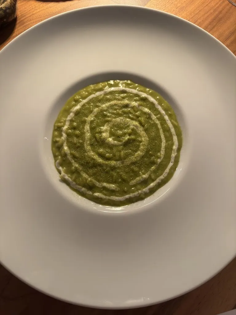 Menu_Ristorante De' Minimi_Drapia_image_6