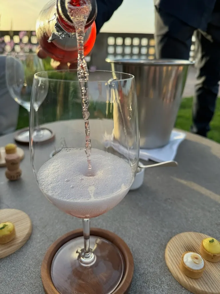 Menu_Ristorante De' Minimi_Drapia_image_7