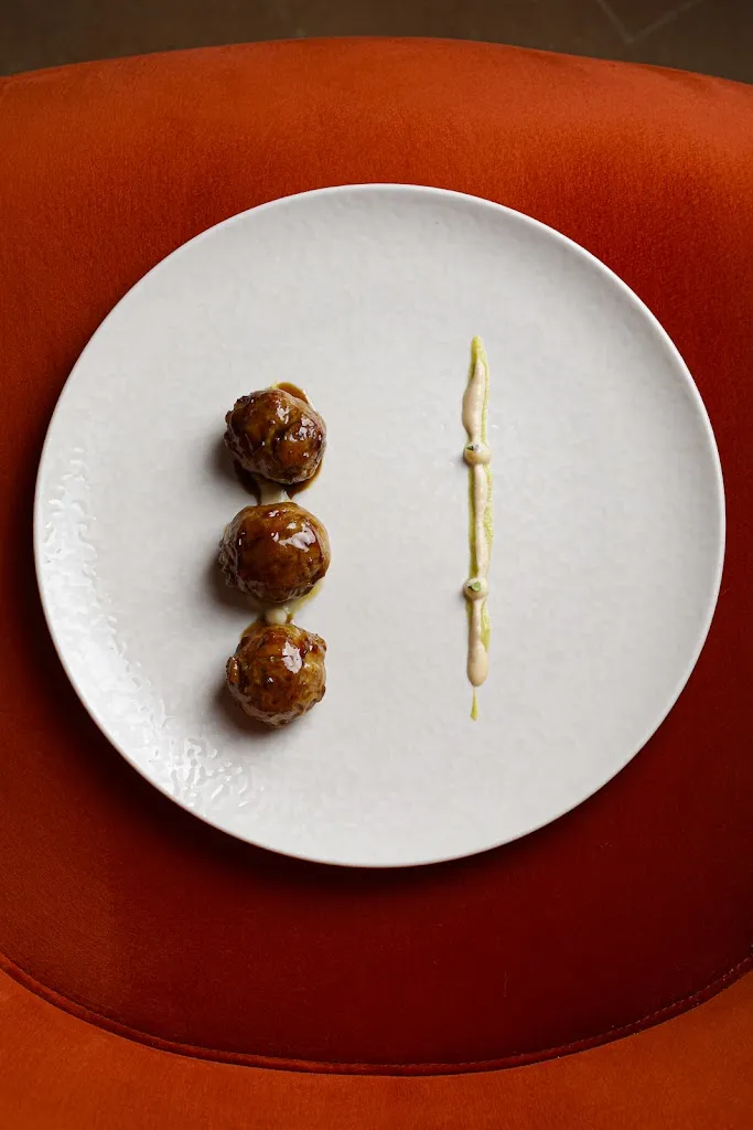 Menu_Ristorante De' Minimi_Drapia_image_8