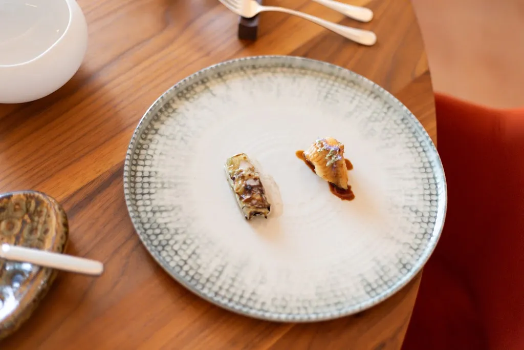 Menu_Ristorante De' Minimi_Drapia_image_9