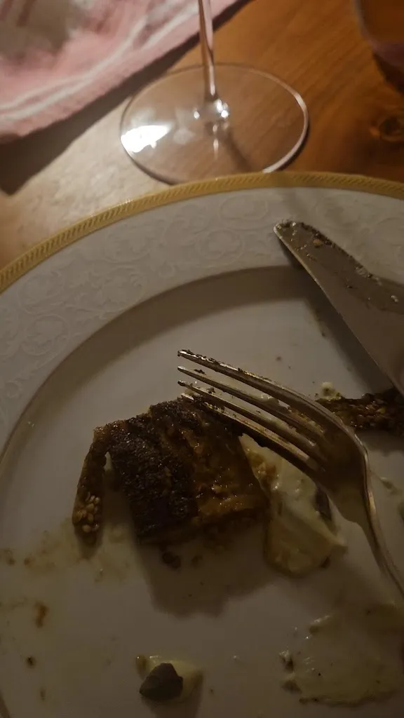 Ristorante De' Minimi_Drapia_slider_image_2