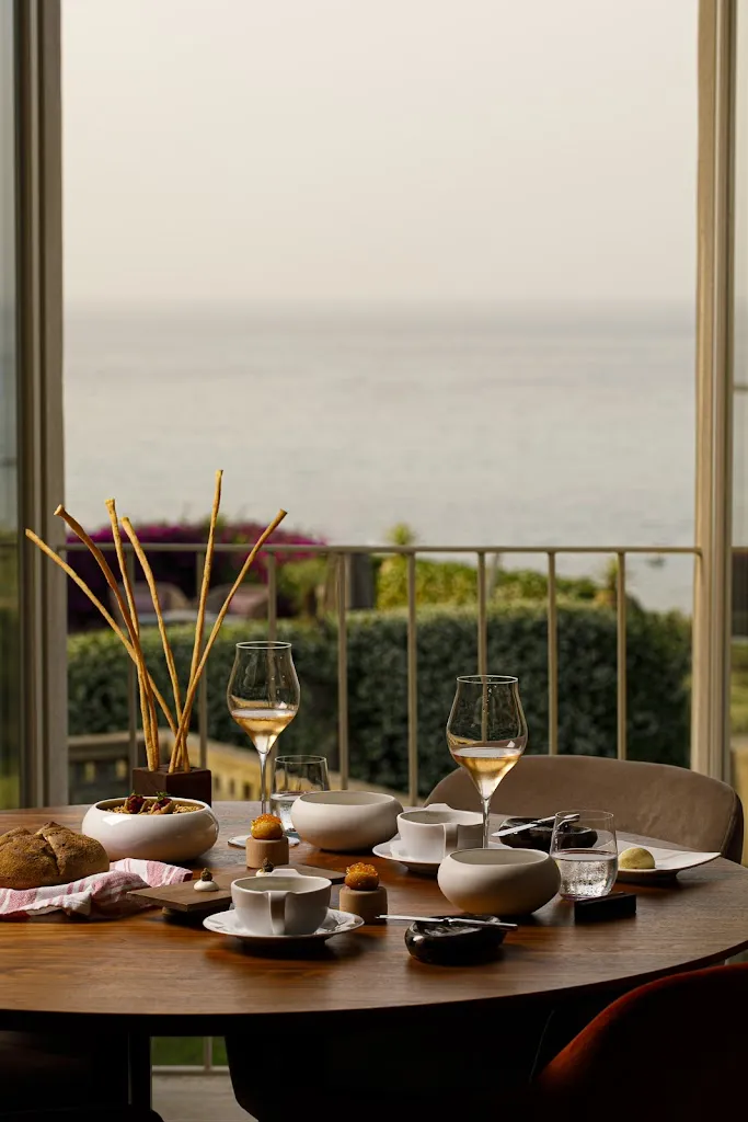 Ristorante De' Minimi_Drapia_slider_image_3