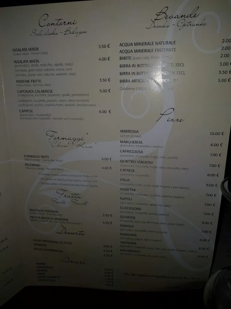 Menu_Ambrosìa “il cibo degli Dei”_Drapia_image_3