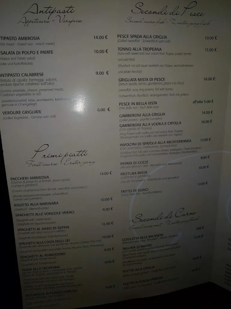 Menu_Ambrosìa “il cibo degli Dei”_Drapia_image_4