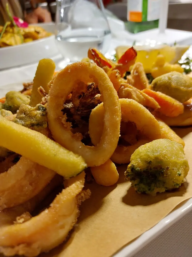 Menu_Ambrosìa “il cibo degli Dei”_Drapia_image_6