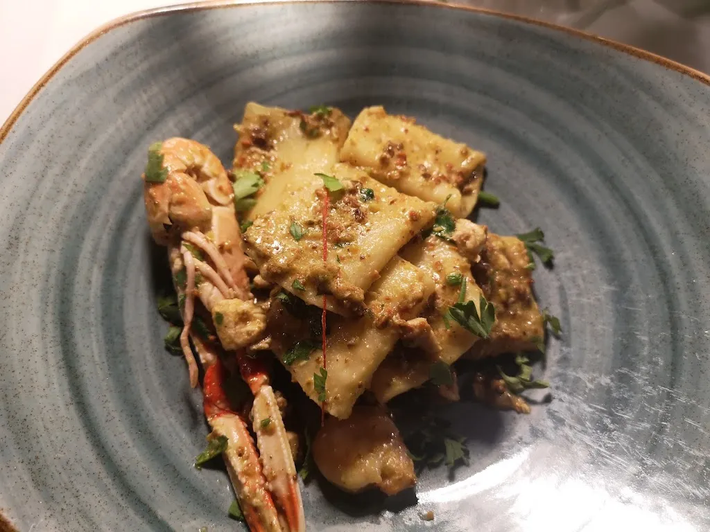 Menu_Ambrosìa “il cibo degli Dei”_Drapia_image_7