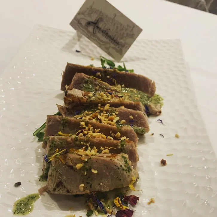 Menu_Ambrosìa “il cibo degli Dei”_Drapia_image_8