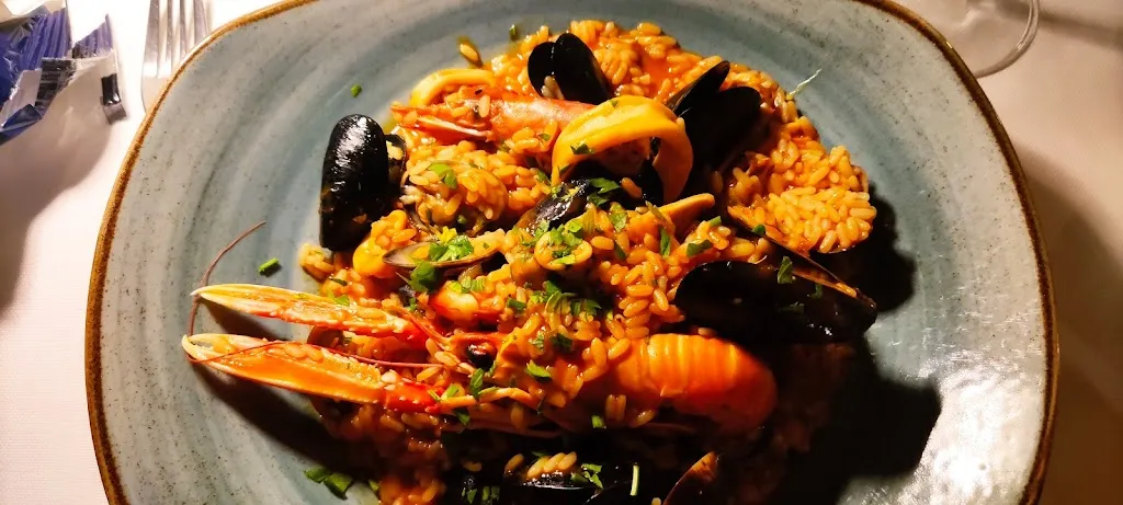 Menu_Ambrosìa “il cibo degli Dei”_Drapia_image_9