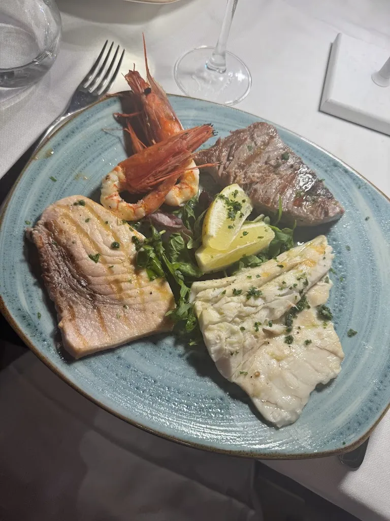 Natalia Contreras_Ambrosìa “il cibo degli Dei”_Drapia_avis