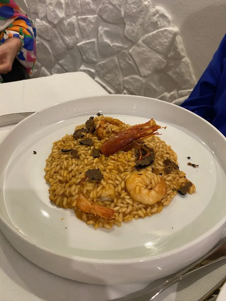 Justyna_Ambrosìa “il cibo degli Dei”_Drapia_avis