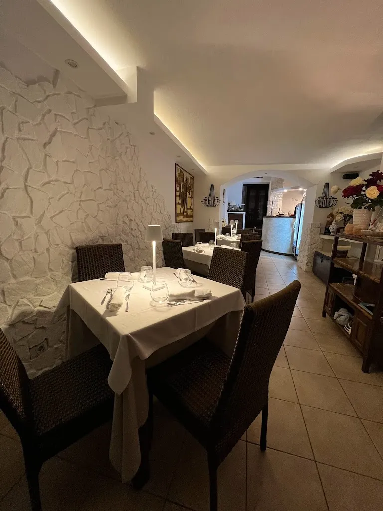 Ambrosìa “il cibo degli Dei”_Drapia_slider_image_1