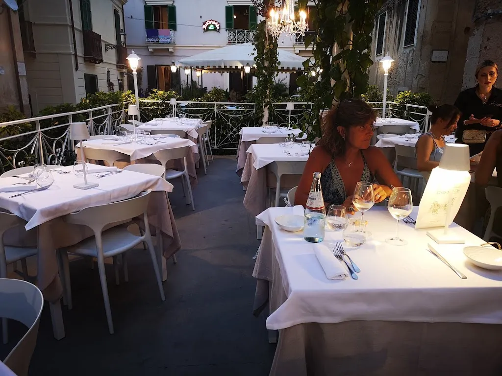 Ambrosìa “il cibo degli Dei”_Drapia_slider_image_2