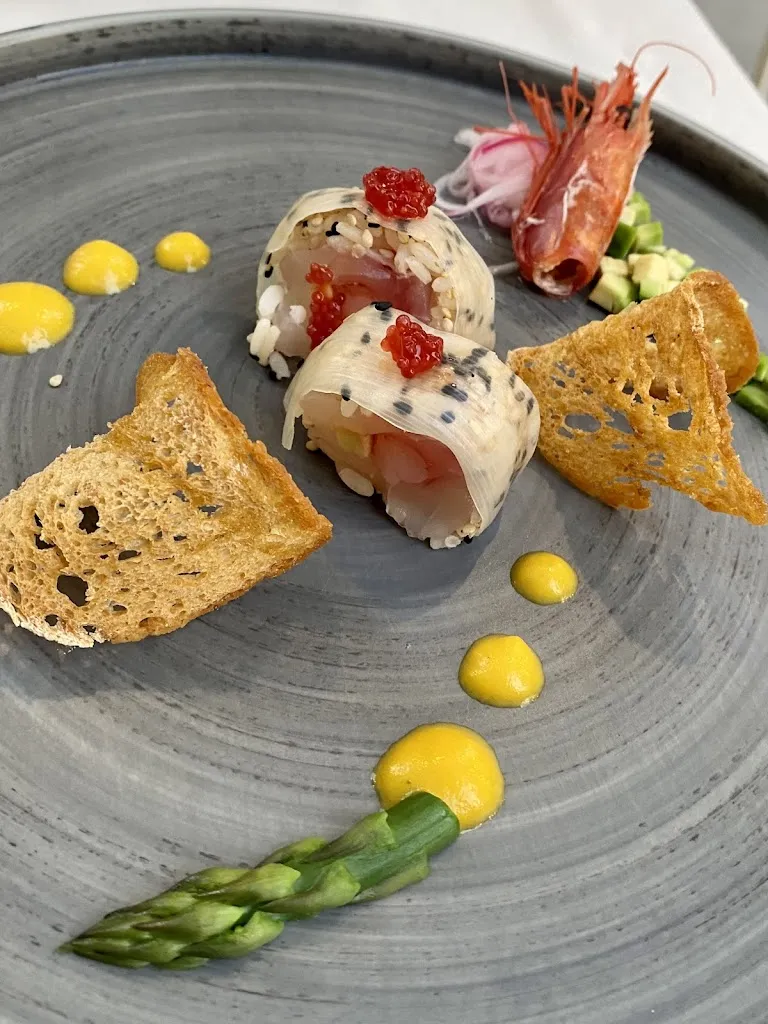 Menu_Nonna rosa Bistrot_Drapia_image_5