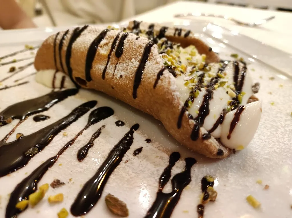 Menu_Nonna rosa Bistrot_Drapia_image_6