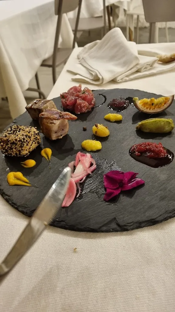 Menu_Nonna rosa Bistrot_Drapia_image_7