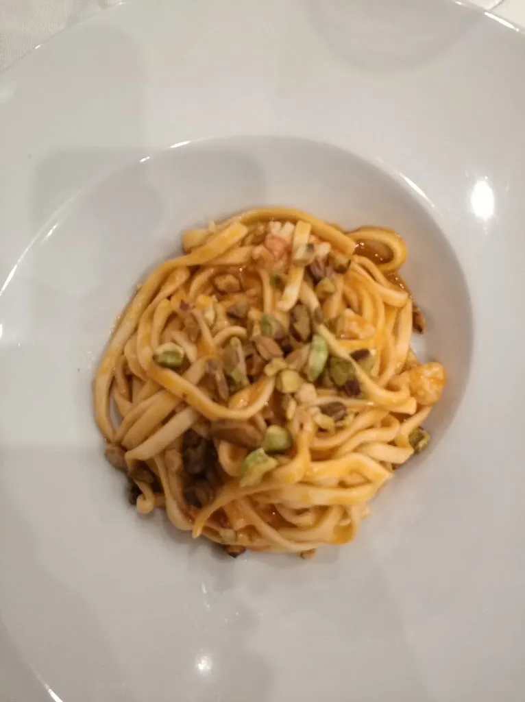 Menu_Nonna rosa Bistrot_Drapia_image_8