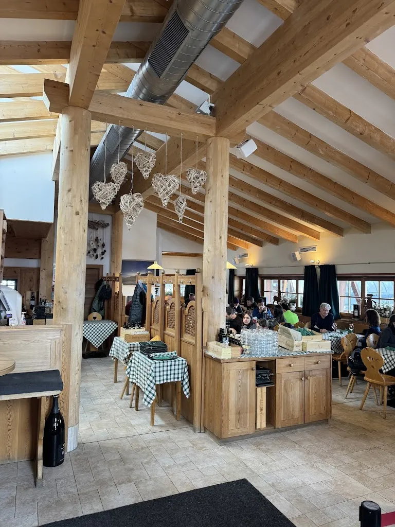 Petr M._Restaurant Col Drusciè 1778_Cortino_review