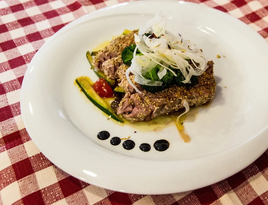 Restaurant Col Drusciè 1778_Cortino_slider_image_3