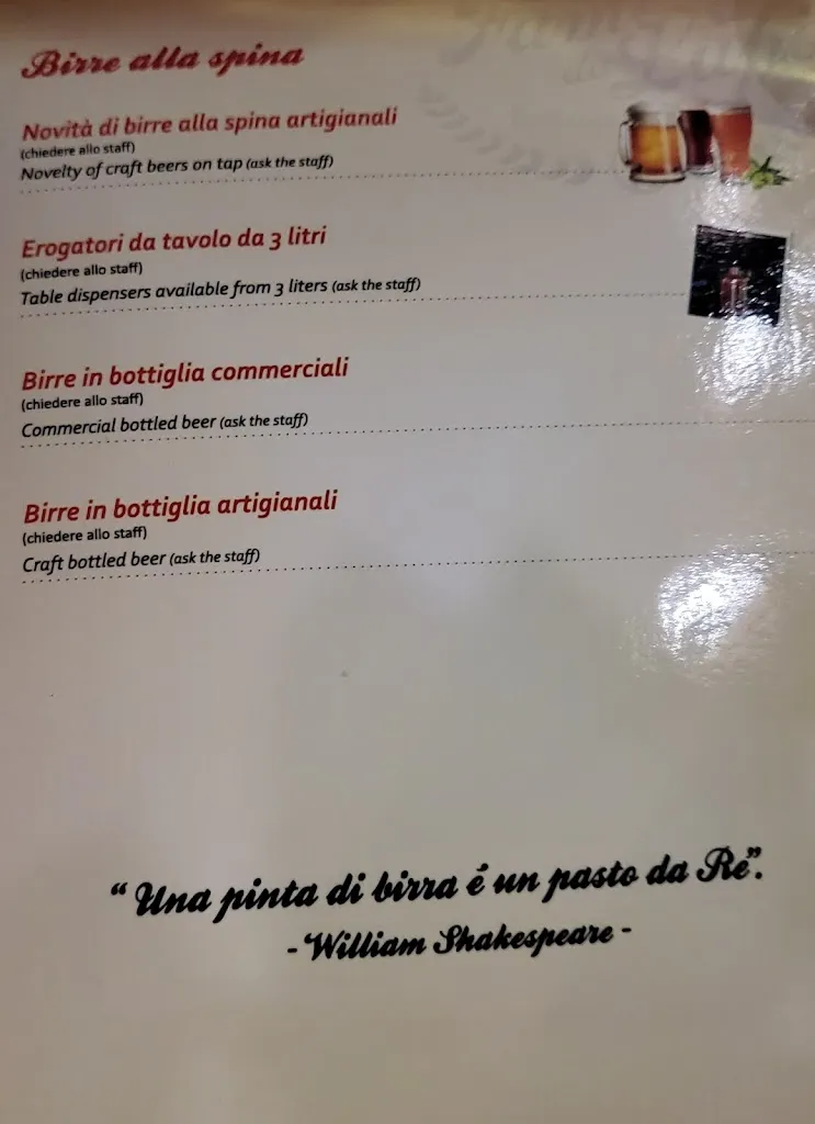 Menu_Fame da Lupi Restaurant&Pub_Drapia_image_2