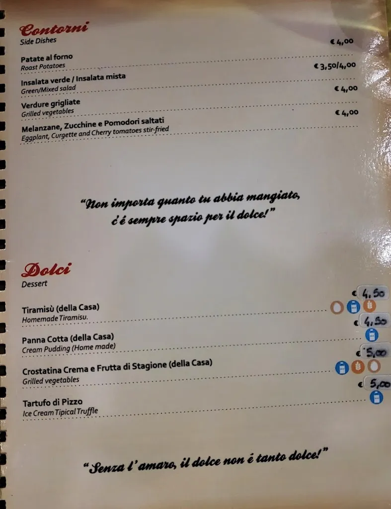 Menu_Fame da Lupi Restaurant&Pub_Drapia_image_3