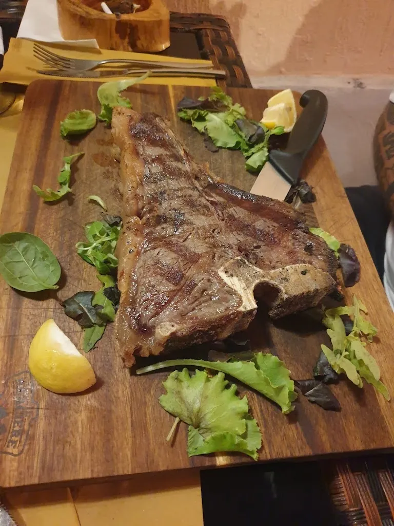 Menu_Fame da Lupi Restaurant&Pub_Drapia_image_5