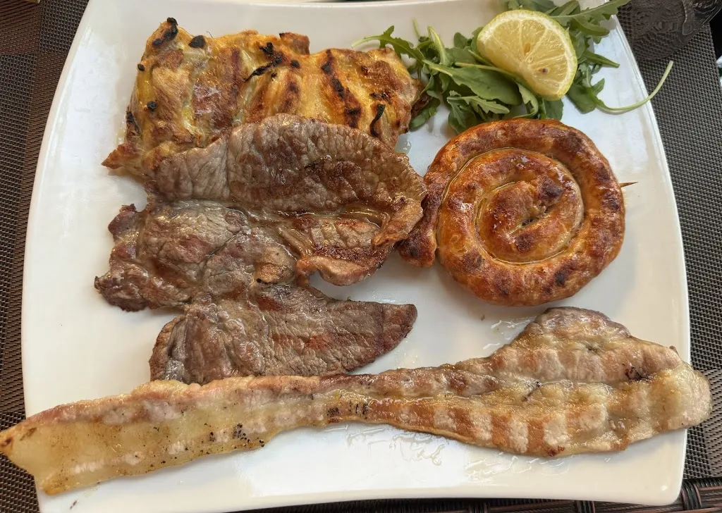 Menu_Fame da Lupi Restaurant&Pub_Drapia_image_7