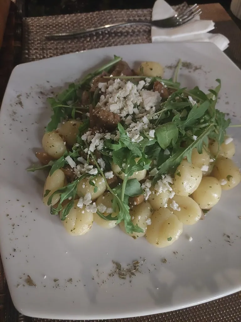 Menu_Fame da Lupi Restaurant&Pub_Drapia_image_8