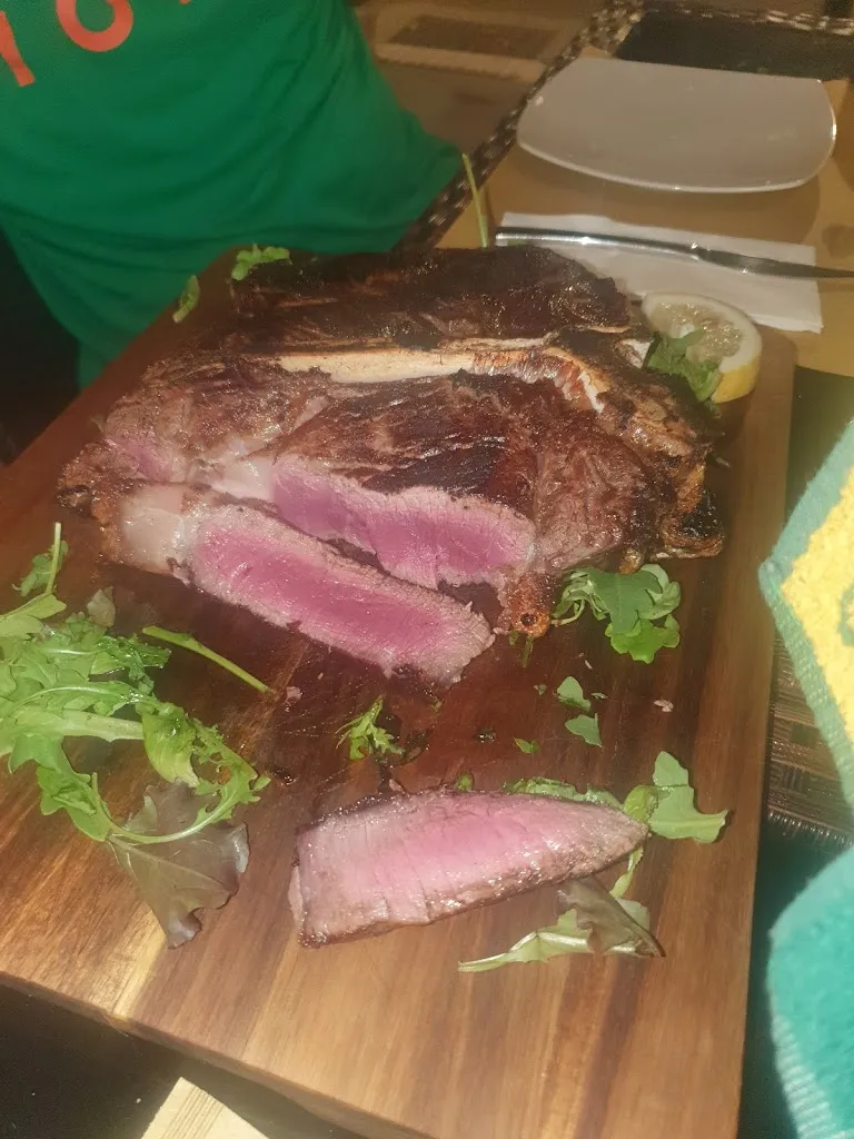 Menu_Fame da Lupi Restaurant&Pub_Drapia_image_9