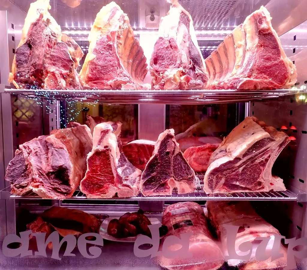 Fame da Lupi Restaurant&Pub_Drapia_slider_image_3