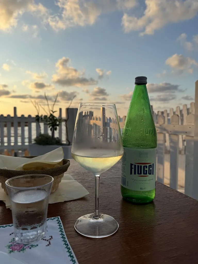 Menu_Osteria della Cipolla Rossa_Drapia_immagine_1