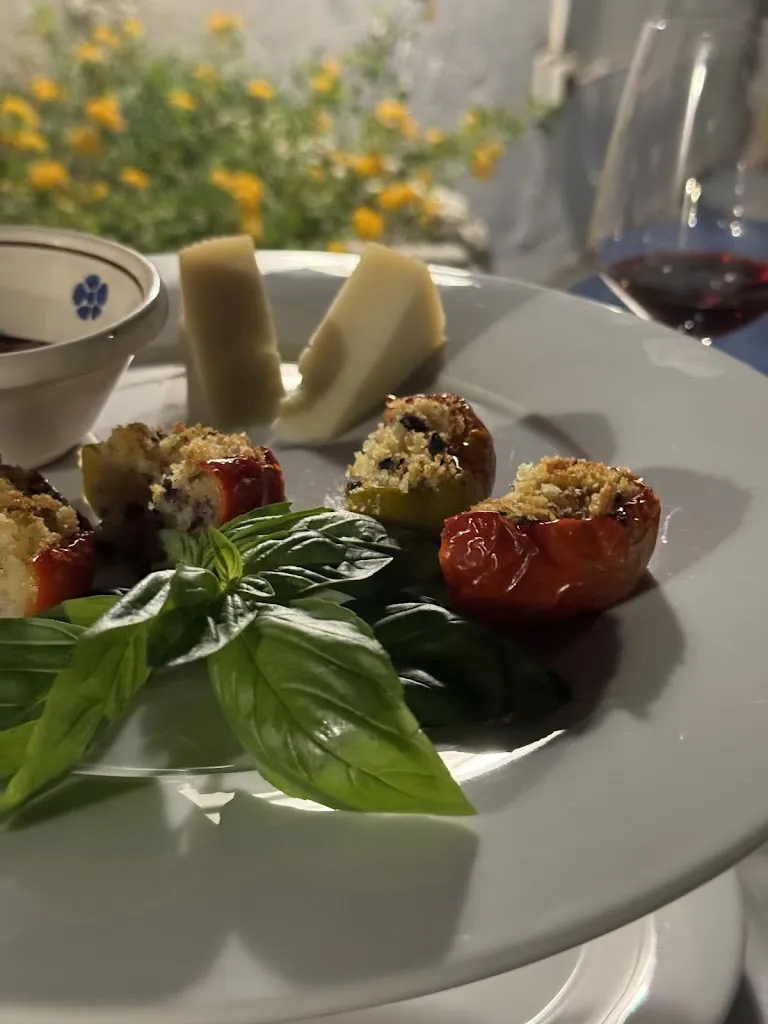 Menu_Osteria della Cipolla Rossa_Drapia_immagine_2