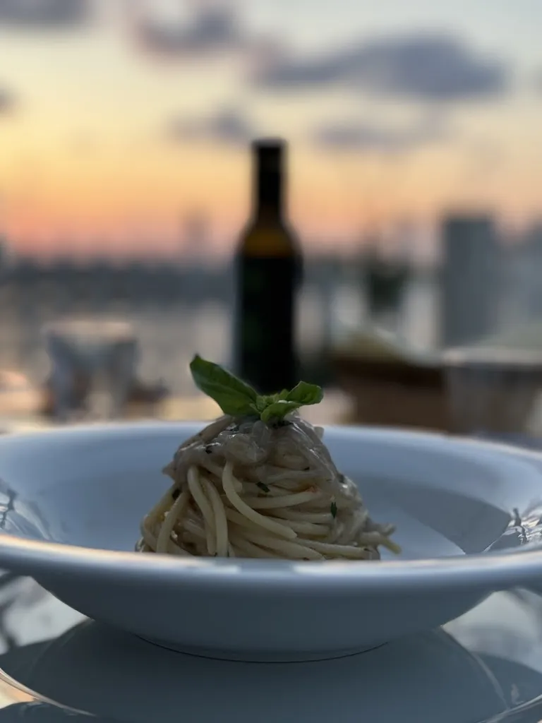 Menu_Osteria della Cipolla Rossa_Drapia_immagine_3