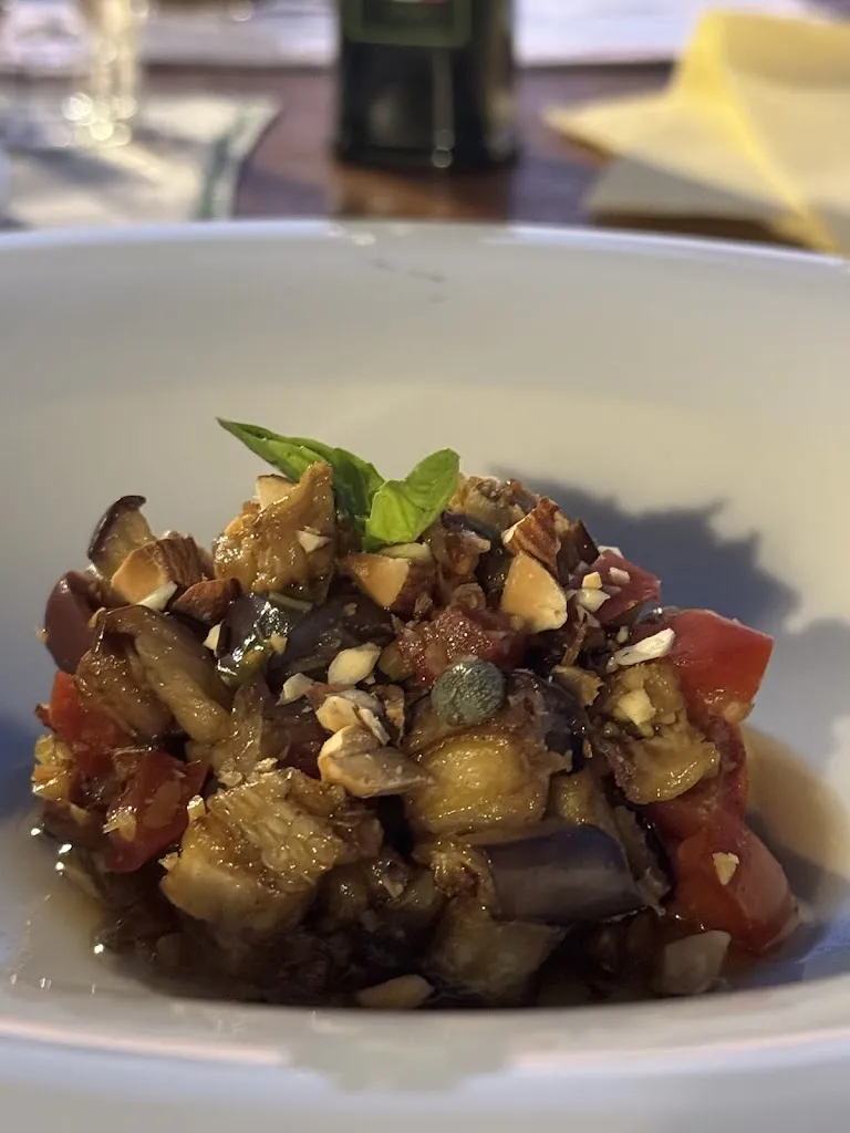 Menu_Osteria della Cipolla Rossa_Drapia_immagine_4