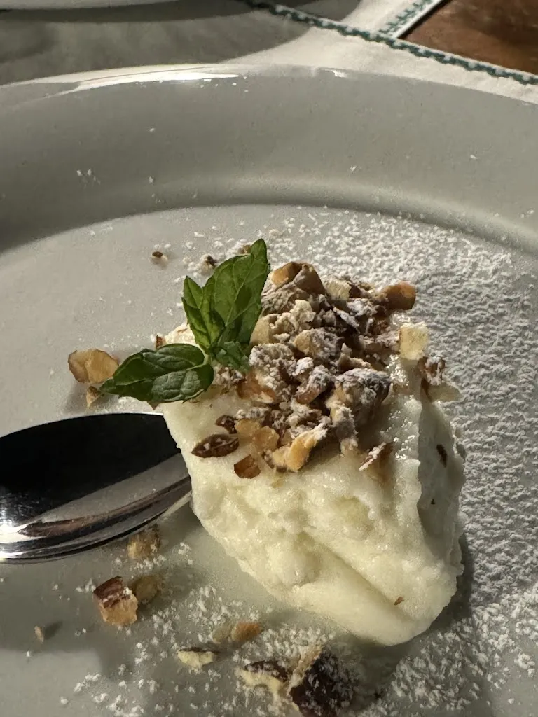 Menu_Osteria della Cipolla Rossa_Drapia_immagine_5