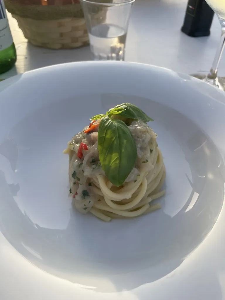 Menu_Osteria della Cipolla Rossa_Drapia_immagine_6