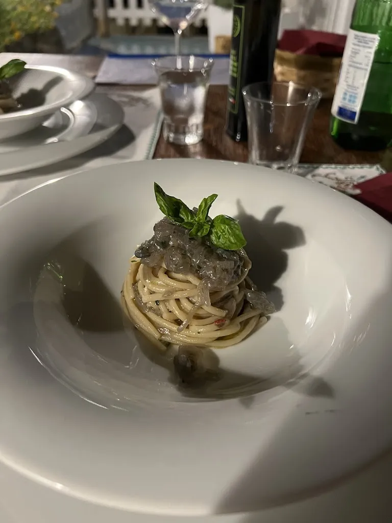 Menu_Osteria della Cipolla Rossa_Drapia_immagine_7