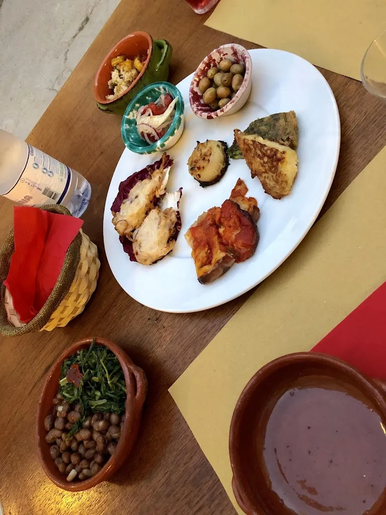 Menu_Osteria della Cipolla Rossa_Drapia_immagine_8