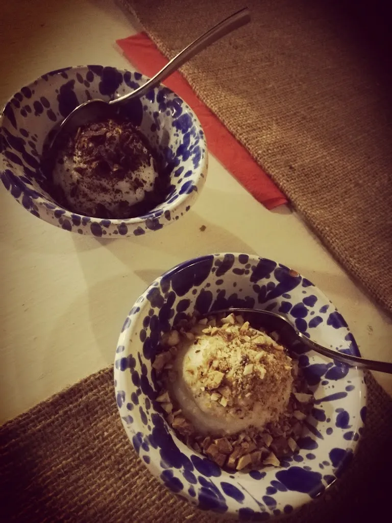 Menu_Osteria della Cipolla Rossa_Drapia_immagine_9