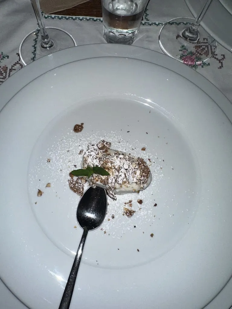 Cassandra De Pasquale_Osteria della Cipolla Rossa_Drapia_recensione